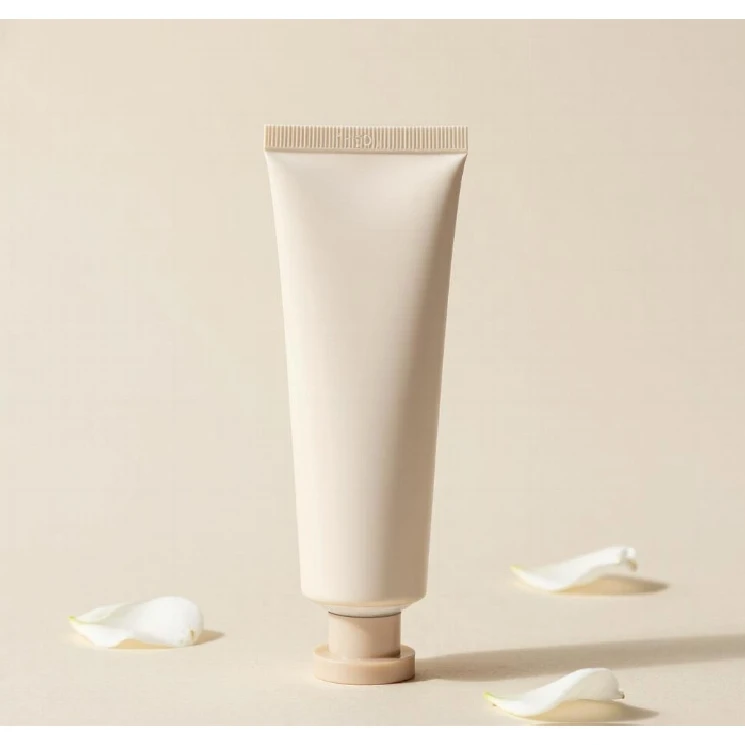 Handcreme